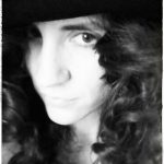 Sophia Valentinos-Karolos