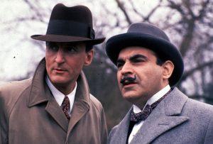 021-agatha-christie-s-poirot-theredlist