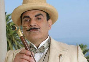 poirot460_414x290