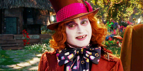 rs_500x250-160527082052-500-johnny-depp-alice-through-the-looking-glass-2-052716