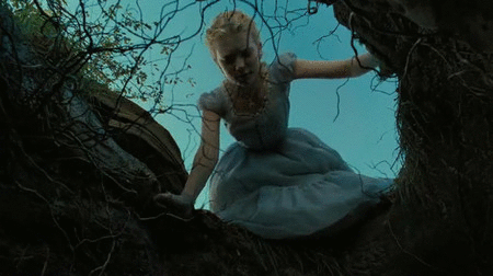 tumblr_kye8g0EIen1qb7evco1_500