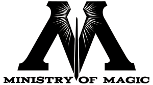 MinistryofMagic600