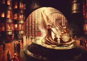 tumblr_mbxmd8UbQ21qahfowo1_500