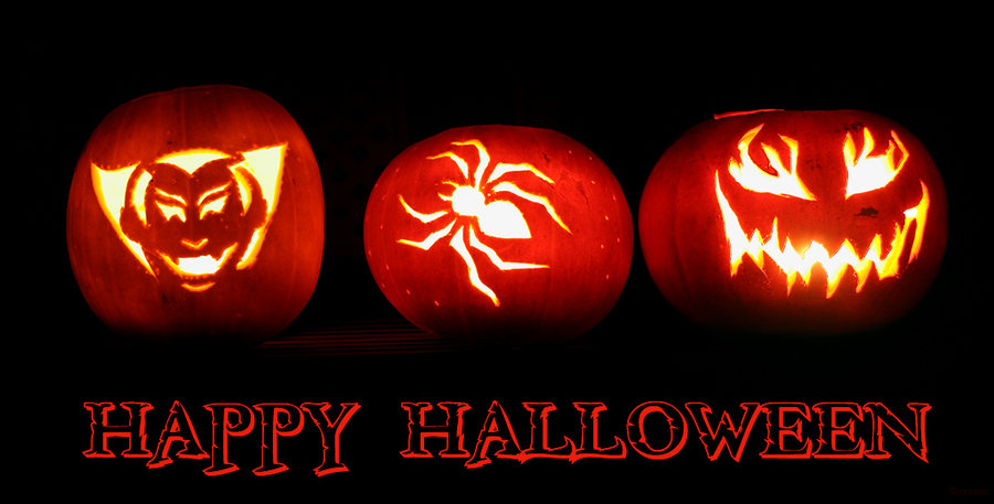 happy_halloween_by_cycoze-d31tz0o