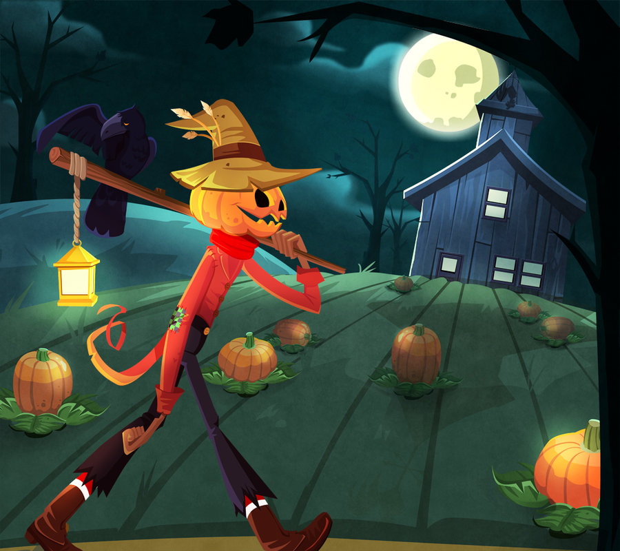 jack_o_lantern_by_iulia24-d32cojj