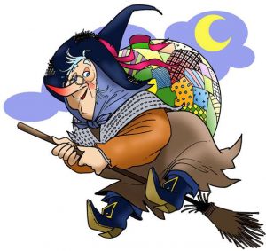befana1