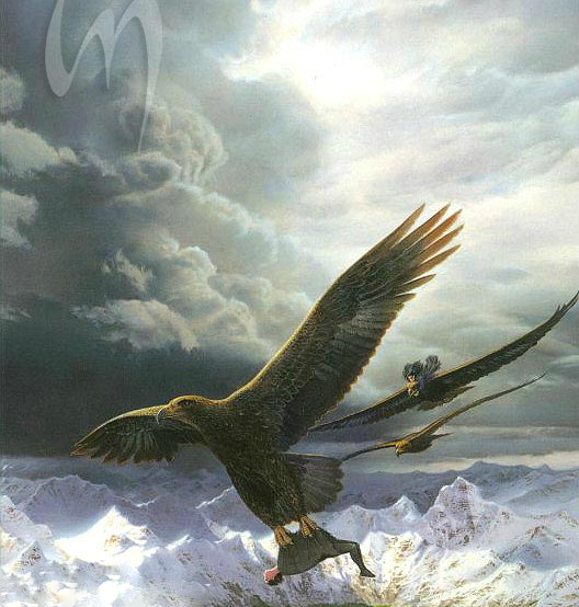 _Flown_to_Safety