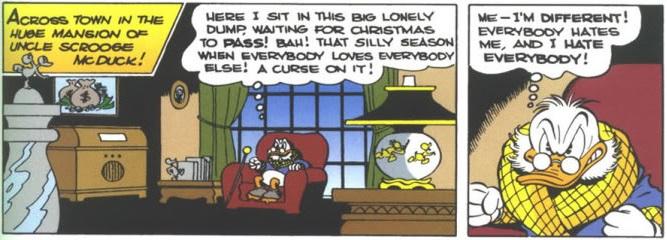 WaltDisneysComicsandStories608-35
