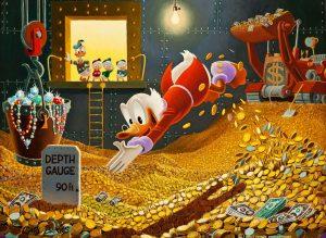 sport-of-tycoons-carl-barks