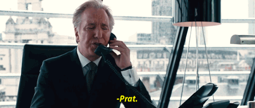 tumblr_oe2g19fkwU1rcipsho1_500