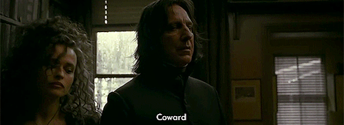 tumblr_oexum3xthw1qk8rzpo3_500