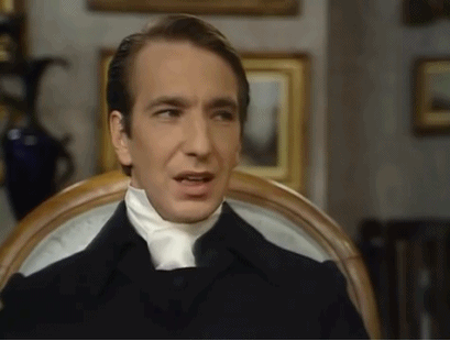 tumblr_oie3doiD531uir9h7o1_500