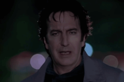 tumblr_ojiu50Wqs51uir9h7o2_500