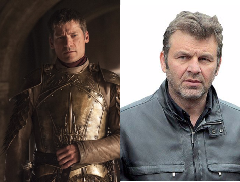 Screenshot 2016-07-05 11.25.44