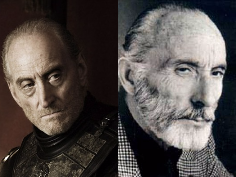 Screenshot 2016-07-05 11.29.19