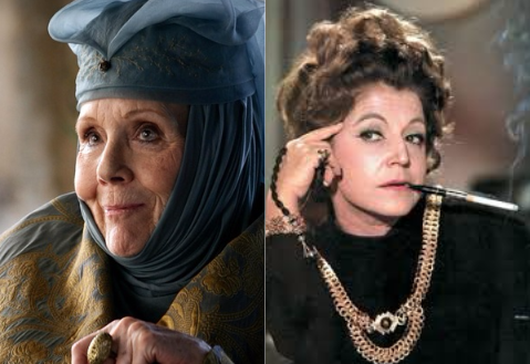 Screenshot 2016-07-05 11.36.31