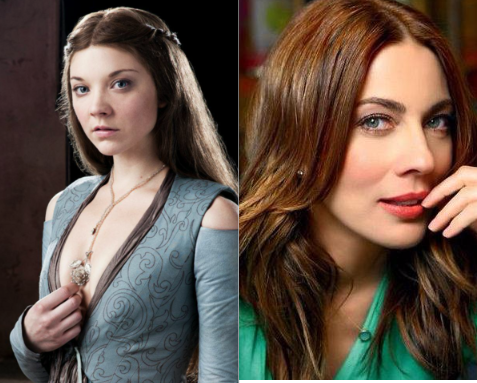 Screenshot 2016-07-05 11.47.44