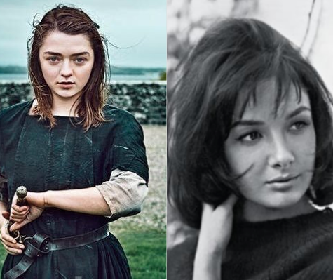 Screenshot 2016-07-05 11.52.52