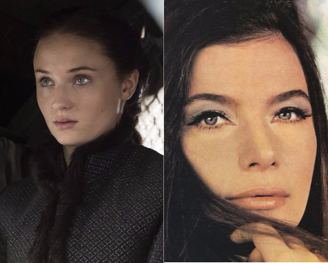 Screenshot 2016-07-05 11.57.15