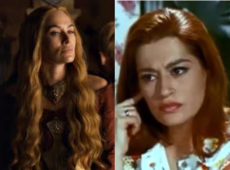 Screenshot 2016-07-05 12.02.42