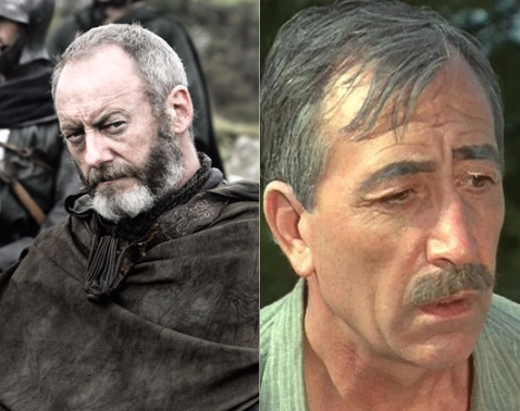 Screenshot 2016-07-05 12.08.15