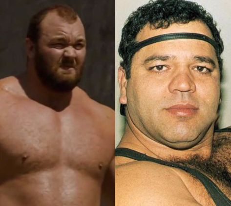 Screenshot 2016-07-05 12.12.26