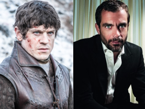 Screenshot 2016-07-05 12.16.37