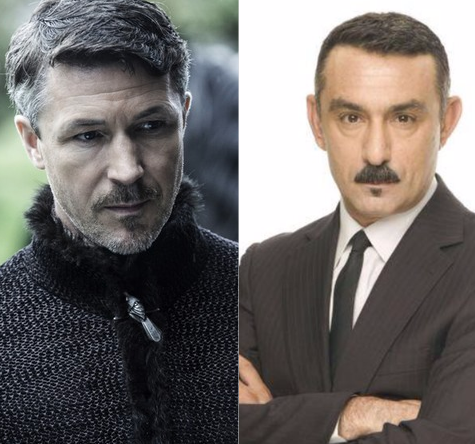 Screenshot 2016-07-05 12.21.46