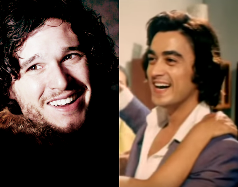 Screenshot 2016-07-05 12.32.27