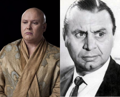 Screenshot 2016-07-05 12.44.25