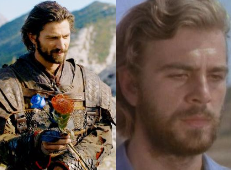 Screenshot 2016-07-05 12.58.59