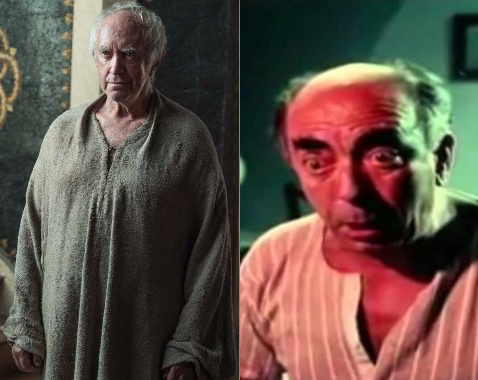 Screenshot 2016-07-05 13.03.26