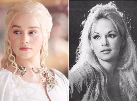 Screenshot 2016-07-05 13.31.32