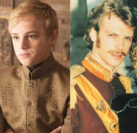 Screenshot 2016-07-05 13.57.12