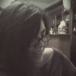 Constantina Seremeti