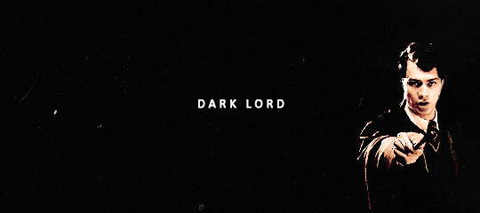 dark-lord