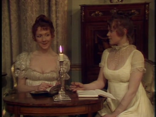 Mansfield-Park-1983-mansfield-park-16309695-512-384