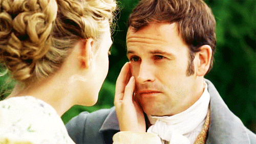 a999397b0e1397e75f768e5c991a8ad0