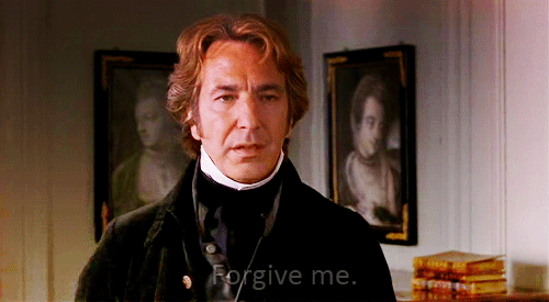 sense-and-sensibility1