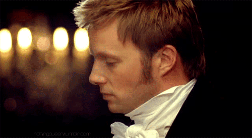 tumblr_inline_nhoyx4MErH1slb8t9