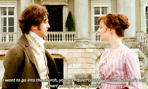 tumblr_m9anme3fYg1qboiz2o1_500