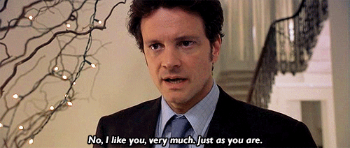 tumblr_memvbo4KTa1qbvjvno1_5001 (1)