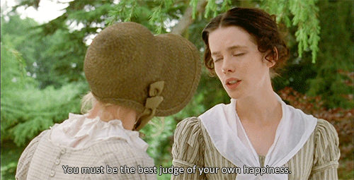 tumblr_o7ojxj1CZi1rud800o1_500