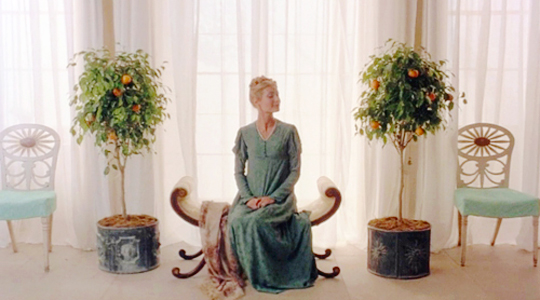 tumblr_oda8ud6Vdy1qlll6ko1_540