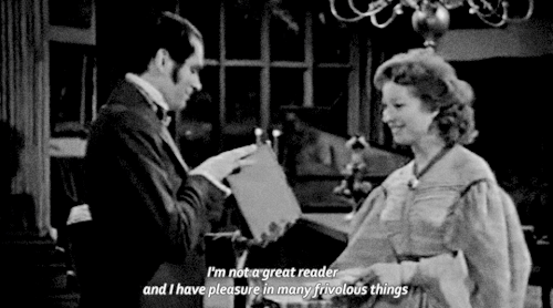 tumblr_oko1283XJj1v3u283o3_r1_500