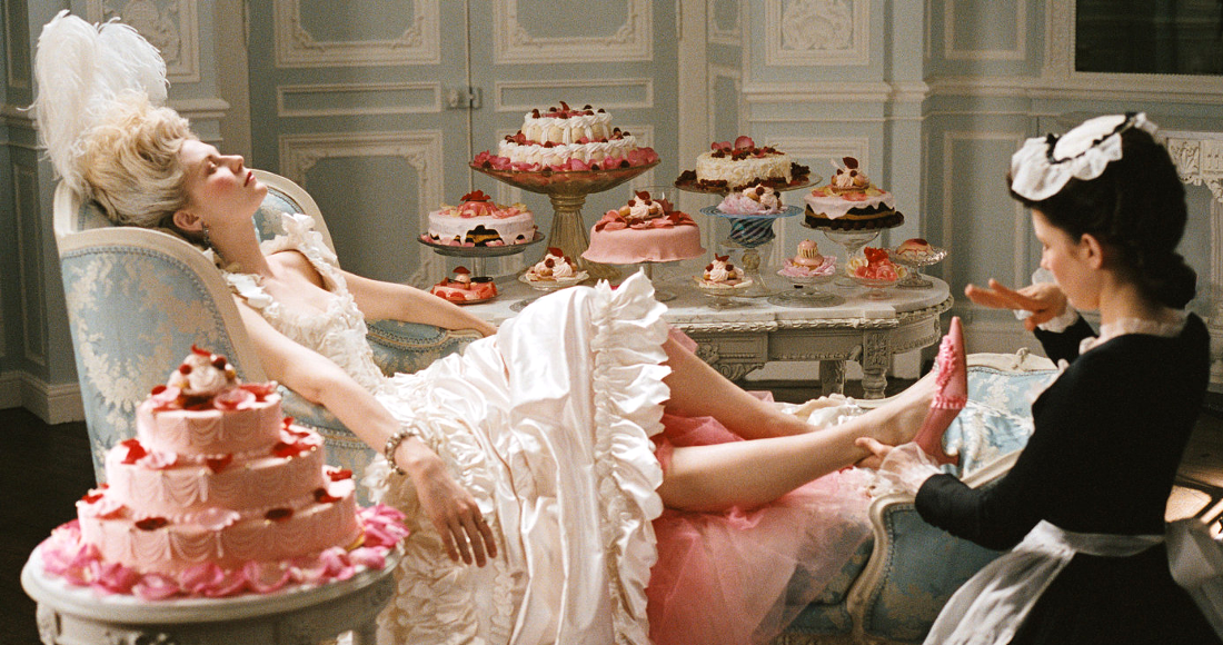antoinetteheader
