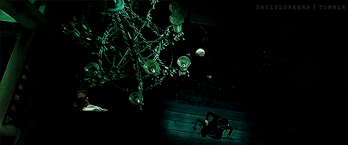 tumblr_ljlz5iarki1qe6e2ko1_500