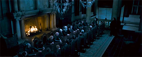 tumblr_m3prg9Odqw1qiebtwo1_500