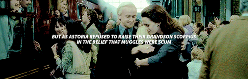 tumblr_nhloggVX8S1qeijvdo1_500