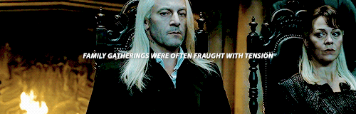 tumblr_nhloggVX8S1qeijvdo2_r1_500